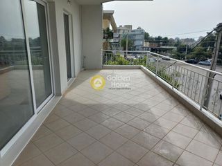 Apartment 101 sqm for sale