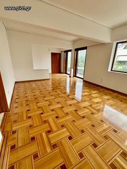 Apartment 140sqm for sale-Chalandri » Agia Varvara