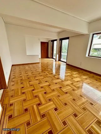 Apartment 140 sqm for sale, Athens - North, Chalandri