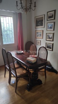 Apartment 76 sqm for sale, Athens - South, Alimos