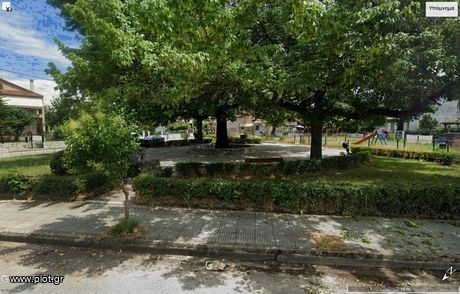 Detached home 96sqm for sale-Trikala » Center