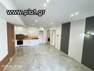 Apartment 75sqm for sale-Nea Paralia