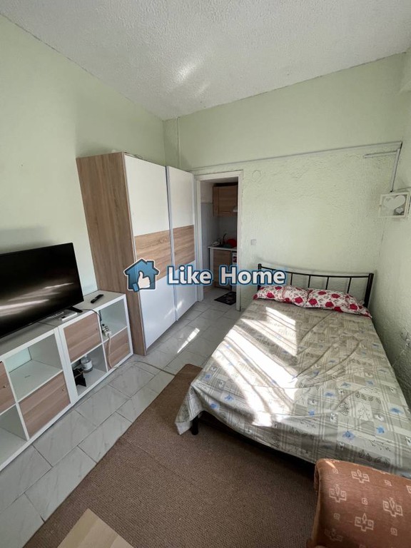 Studio / γκαρσονιέρα 32 τ.μ. προς ενοικίαση, Γεντί Κουλέ