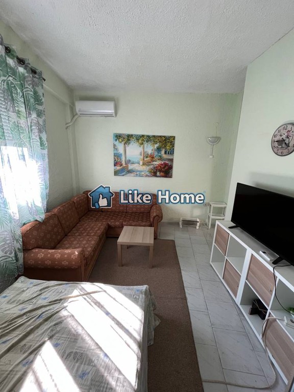 Studio / γκαρσονιέρα 32 τ.μ. προς ενοικίαση, Γεντί Κουλέ