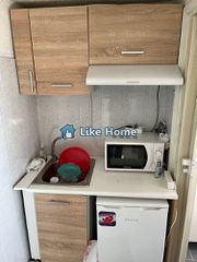 Studio / γκαρσονιέρα 32 τ.μ. για ενοικίαση