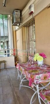 Διαμέρισμα 98τ.μ. για πώληση-Νέα σμύρνη » Χρυσάκη