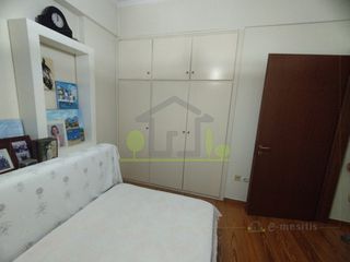 Διαμέρισμα 157 τ.μ. για πώληση, Αχαΐα, Πάτρα-thumb-17