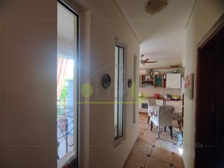 Διαμέρισμα 157 τ.μ. για πώληση, Αχαΐα, Πάτρα-thumb-8