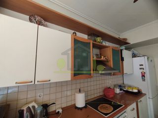 Διαμέρισμα 157 τ.μ. για πώληση, Αχαΐα, Πάτρα-thumb-12