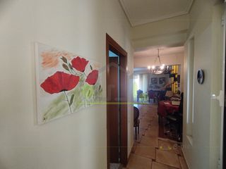 Διαμέρισμα 157 τ.μ. για πώληση, Αχαΐα, Πάτρα-thumb-13