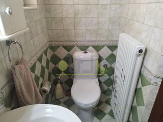 Διαμέρισμα 157 τ.μ. για πώληση, Αχαΐα, Πάτρα-thumb-19