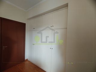 Διαμέρισμα 157 τ.μ. για πώληση, Αχαΐα, Πάτρα-thumb-21