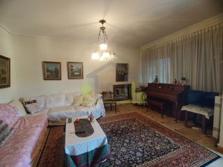 Διαμέρισμα 157 τ.μ. για πώληση, Αχαΐα, Πάτρα-thumb-4