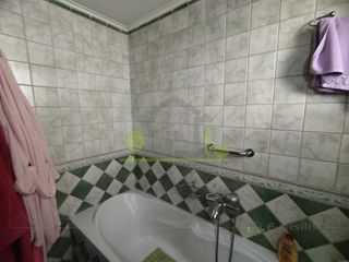 Διαμέρισμα 157 τ.μ. για πώληση, Αχαΐα, Πάτρα-thumb-20