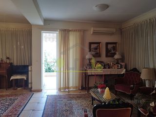Διαμέρισμα 157 τ.μ. για πώληση, Αχαΐα, Πάτρα-thumb-3