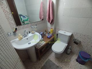 Διαμέρισμα 157 τ.μ. για πώληση, Αχαΐα, Πάτρα-thumb-23