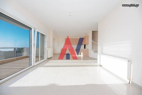 Μεζονέτα 171 τ.μ. για πώληση