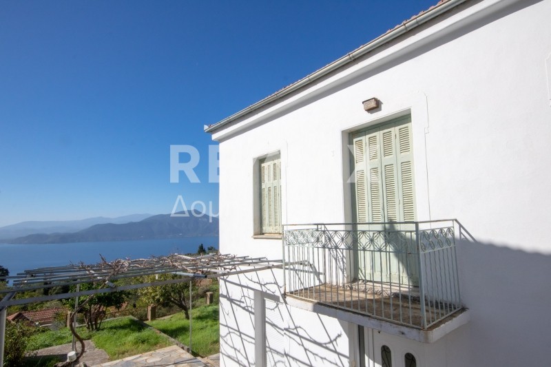 Διαμέρισμα 90 τ.μ. προς πώληση, Κέντρο Τρικερίου