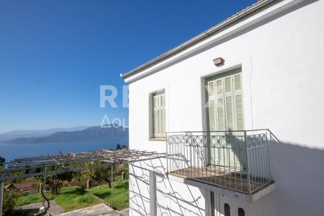 Apartment 90 sqm for sale