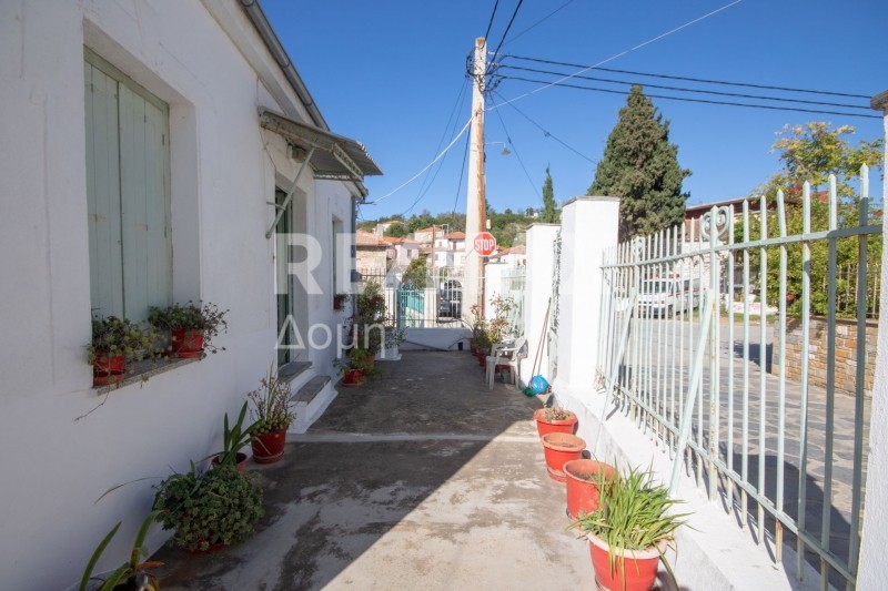 Διαμέρισμα 90 τ.μ. προς πώληση, Κέντρο Τρικερίου