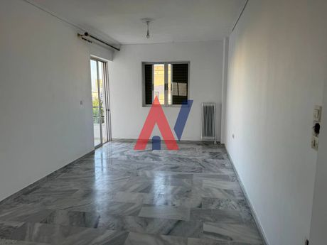 Apartment 100sqm for sale-Pallini » Kato Leontari