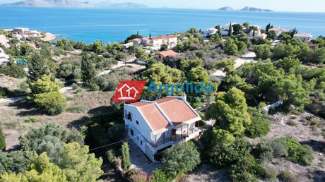 Μονοκατοικία 160τ.μ. για πώληση-Κρανίδι » Άγιος αιμιλιανός