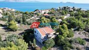 Detached home 160sqm for sale-Kranidi » Agios Aimilianos