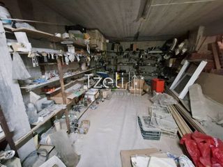 Αποθήκη 70 τ.μ. για πώληση, Αχαΐα, Πάτρα-thumb-11