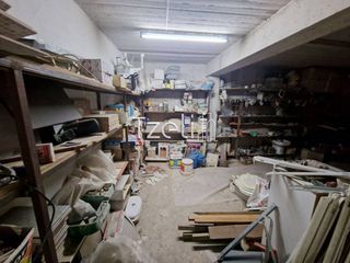 Αποθήκη 70 τ.μ. για πώληση, Αχαΐα, Πάτρα-thumb-24