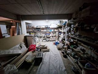 Αποθήκη 70 τ.μ. για πώληση, Αχαΐα, Πάτρα-thumb-9