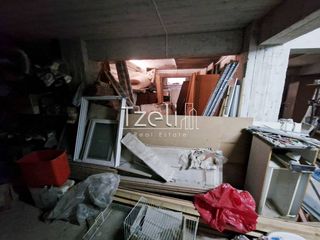 Αποθήκη 70 τ.μ. για πώληση, Αχαΐα, Πάτρα-thumb-23