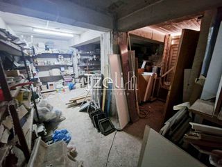 Αποθήκη 70 τ.μ. για πώληση, Αχαΐα, Πάτρα-thumb-13