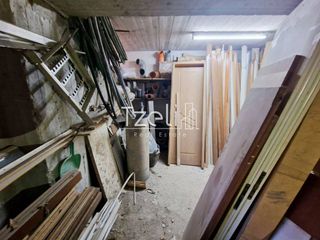 Αποθήκη 70 τ.μ. για πώληση, Αχαΐα, Πάτρα-thumb-4