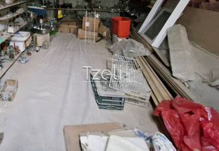 Αποθήκη 70 τ.μ. για πώληση, Αχαΐα, Πάτρα-thumb-10