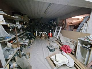 Αποθήκη 70 τ.μ. για πώληση, Αχαΐα, Πάτρα-thumb-2