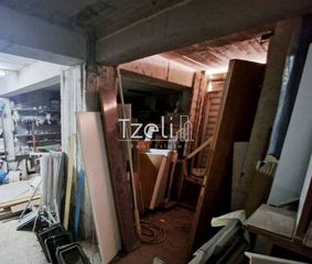 Αποθήκη 70 τ.μ. για πώληση, Αχαΐα, Πάτρα-thumb-27