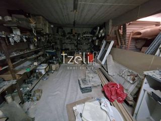 Αποθήκη 70 τ.μ. για πώληση, Αχαΐα, Πάτρα-thumb-21