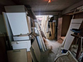 Αποθήκη 70 τ.μ. για πώληση, Αχαΐα, Πάτρα-thumb-5