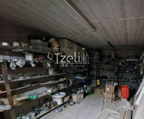 Αποθήκη 70 τ.μ. για πώληση, Αχαΐα, Πάτρα-thumb-26