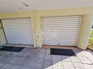Αποθήκη 70 τ.μ. για πώληση