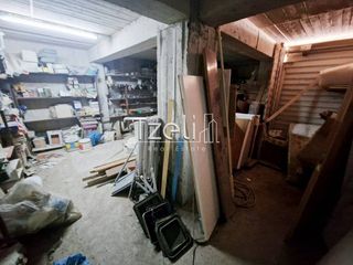 Αποθήκη 70 τ.μ. για πώληση, Αχαΐα, Πάτρα-thumb-3