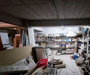 Αποθήκη 70 τ.μ. για πώληση, Αχαΐα, Πάτρα-thumb-28