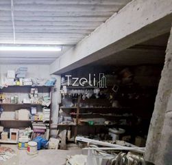 Αποθήκη 70 τ.μ. για πώληση, Αχαΐα, Πάτρα-thumb-29