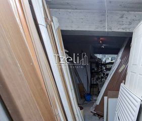 Αποθήκη 70 τ.μ. για πώληση, Αχαΐα, Πάτρα-thumb-15