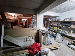Αποθήκη 70 τ.μ. για πώληση, Αχαΐα, Πάτρα-thumb-17