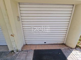 Αποθήκη 70 τ.μ. για πώληση, Αχαΐα, Πάτρα-thumb-8