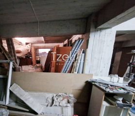 Αποθήκη 70 τ.μ. για πώληση, Αχαΐα, Πάτρα-thumb-22