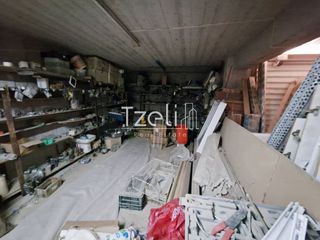 Αποθήκη 70 τ.μ. για πώληση, Αχαΐα, Πάτρα-thumb-25