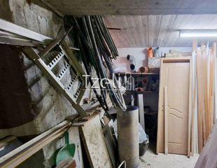 Αποθήκη 70 τ.μ. για πώληση, Αχαΐα, Πάτρα-thumb-20