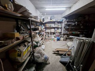 Αποθήκη 70 τ.μ. για πώληση, Αχαΐα, Πάτρα-thumb-18